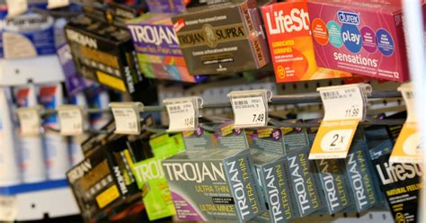 Best Condoms The Definitive Guide To Every Type Of Condom Greatist