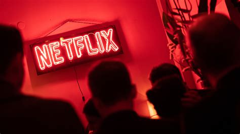 Jun 17, 2021 · here are monday's biggest analyst calls of the day: Here's why Netflix stock, now below $500, is going to $1,000 - OutPerformDaily