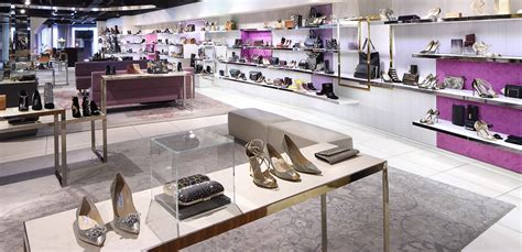 The shoe materials will break down more quickly under these conditions. Women Shoes - Men Shoes - Sneakers | Steffl Department ...