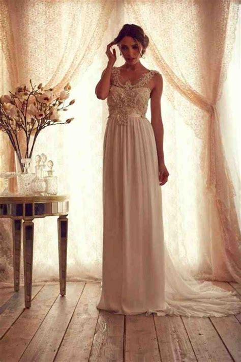 Vintage Vogue Wedding Dress Patterns Wedding And Bridal Inspiration