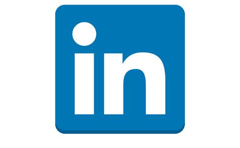 We update linkedin learning frequently to improve your learning experience led by more than 800 industry experts chosen from around the world. LinkedIn App Get Much-Needed Overhaul on Android | Droid Life