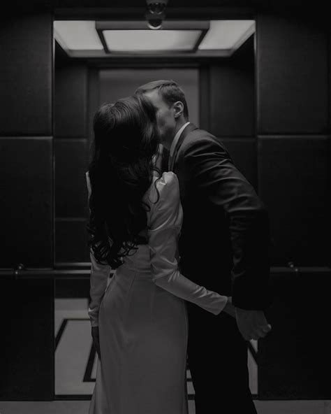 Pin By Киссер Лилия On Свадьба Classy Couple Couple Aesthetic