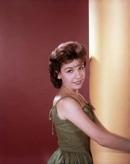 Pin On Annette Funicello