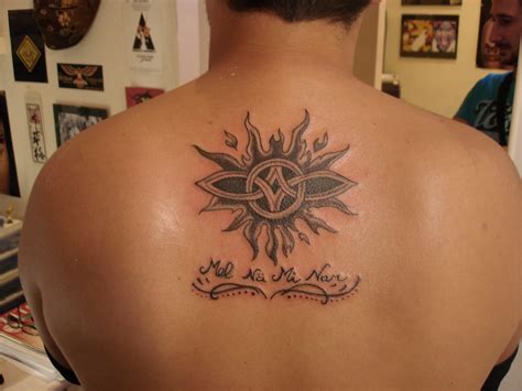 Maybe you would like to learn more about one of these? Toop Tattoo: tatuaje antes y después arreglo tattoo alicante