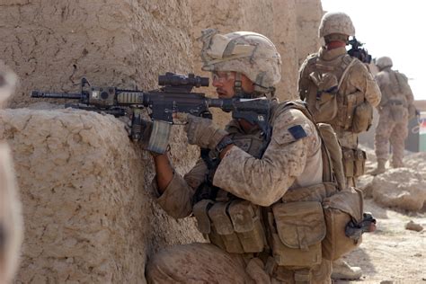 Marines Us Afghanistan Military Soldiers Military Heroes Us