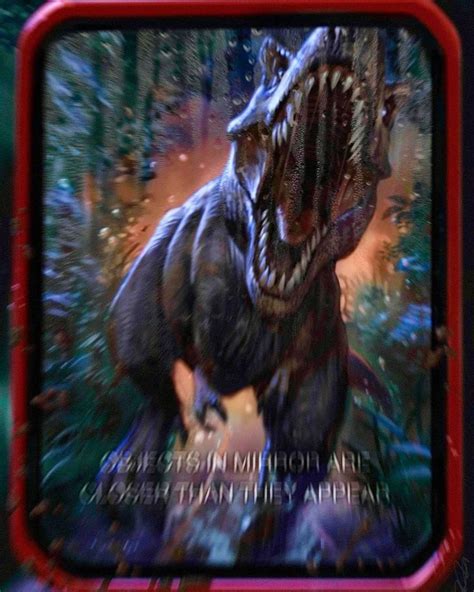 Jurassic World Dinosaurs Jurassic Park World Jurrassic Park World Movies Dinosaur Art