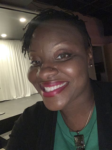 Pin van Lakeirra DeShaun op Naturally ME...