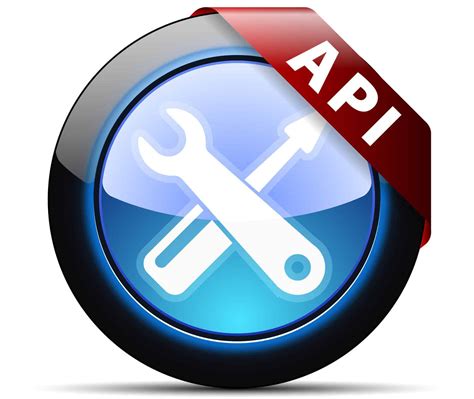 How To Enable The Kaseya Api Virtual Administrator