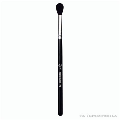Must Have Makeup Brushes Musely