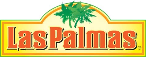 Filelas Palmas Logosvg Logopedia Fandom Powered By Wikia