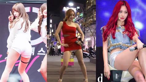 Dance Sexy Kpop Korean New Hot Sexy Hot Youtube