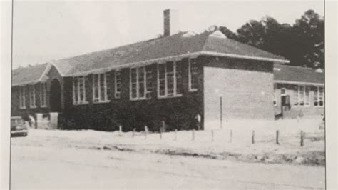 These townhomes combine historic charm and modern living - COLAtoday
