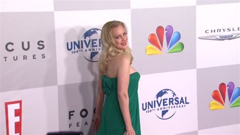 Wendi Mclendon Covey Videos And Hd Footage Getty Images