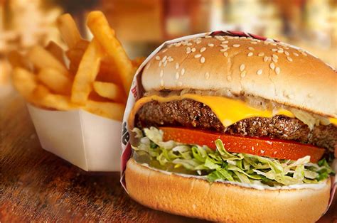The las vegas strip is the heart of sin city. The Habit Burger Grill To Open Southwest Las Vegas ...