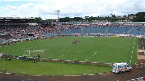 Estádio Santa Cruz Alchetron The Free Social Encyclopedia
