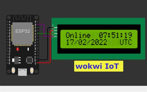 How To Simulate Esp32 Iot Projects For Free No Strings Attached