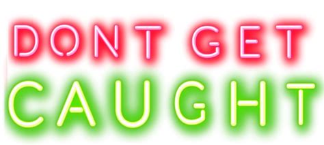 Week At Benny's 2: DONT GET CAUGHT by Foxivan