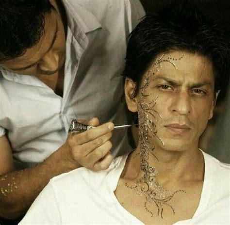Pin By ꌚꍏꀘꌚꀍꀤ On Srk Shahrukh Khan Bollywood Actors Bollywood