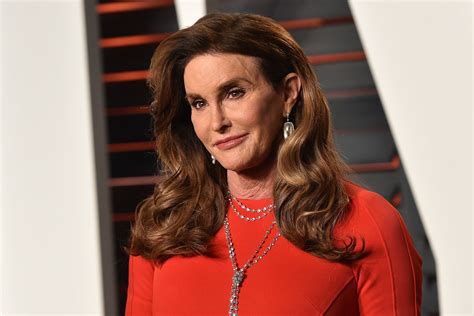 Caitlyn Jenner For Governor Of California