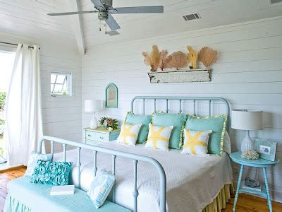 Upgrade your cozy escapes with these modern bedroom ideas. New Home Design Ideas: Theme Design: Ideas in Coastal ...