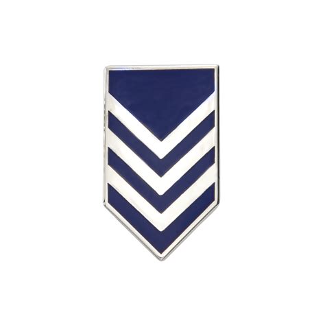 Air Force Colonel Rotc Insignia — Kennedy Insignia