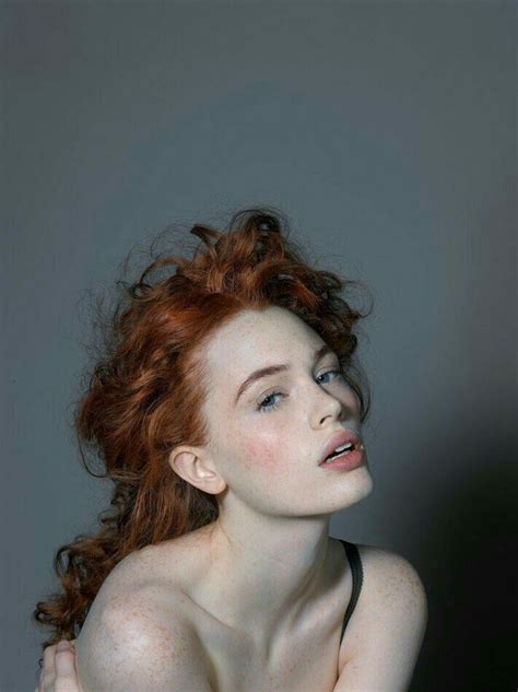 Pin By Daniyal Aizaz On Redheads Gingers Redheads Ginger Hair