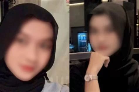 Dugaan Penyebab Nadaa Mahasiswi Unnes Bunuh Diri Di Mall Paragon