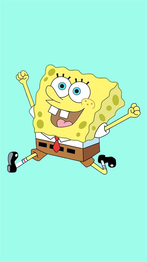 Spongebob Screaming Meme Idlememe