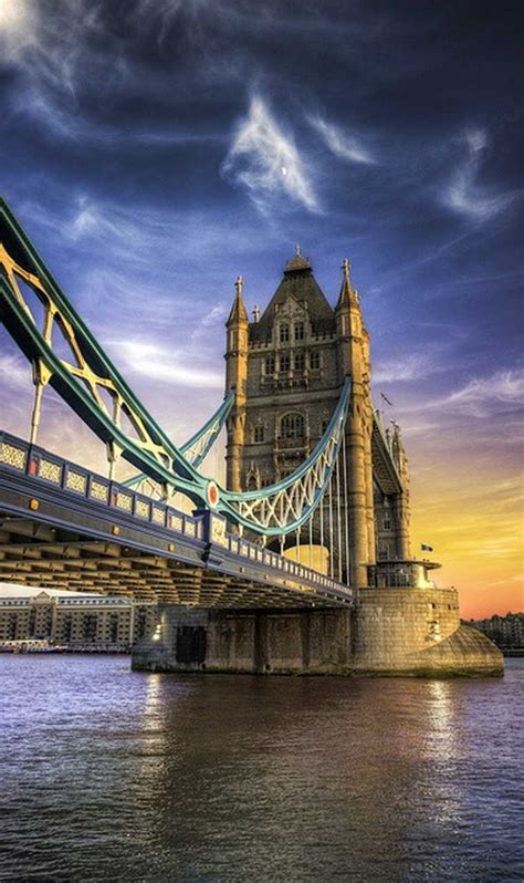 Browse 289,850 london england bridge stock photos and images available, or start a new search to explore more stock photos and images. The Nicest Pictures: Tower Bridge, London, England