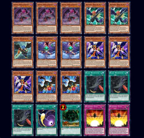 Now you have explored the best fun yugioh decks. The best Yu-Gi-Oh! Duel Links decks: Get your game on ...