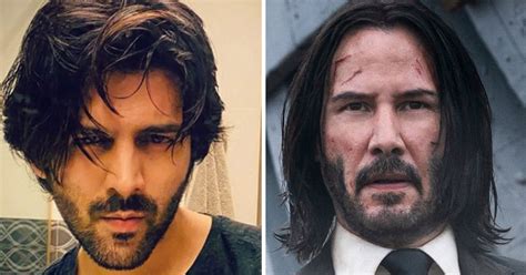 The best football manager 2021 logos megapack that will make your fm21 look simply amazing. Kartik Aaryan Reveals His New Look From ' Dhamaka'