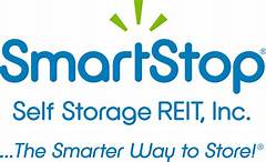 Smartstop Self Storage Aurora