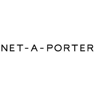 The website, recently described by the financial times as the barometer of fashion is a one. NET-A-PORTER Discount Codes & Promo Codes - Get Free ...