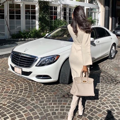black girl luxury rich women lifestyle classy lifestyle bussines women lifestyle