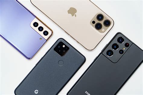For the malaysian market, xiaomi is listed as the top seller for both ecommerce platforms. Best smartphones you can buy right now: 2018 edition