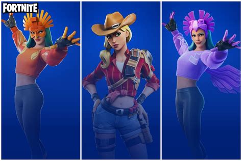 Fortnite Where To Interact With Sunbird Or Moon Hawk And Rustler