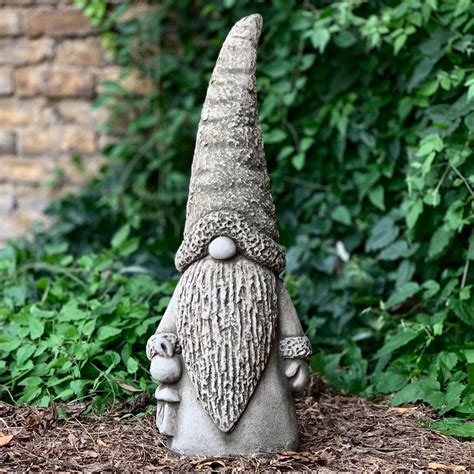 Nude Statuary Garden Gnomes Naughty Naked Funny Statue Dcor Vladatk My Xxx Hot Girl