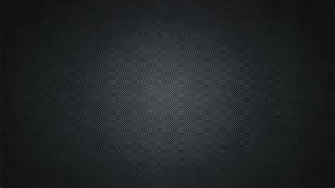 Free Download Dark Grey Hd Wallpapers Backgrounds 1920x1080 For Your