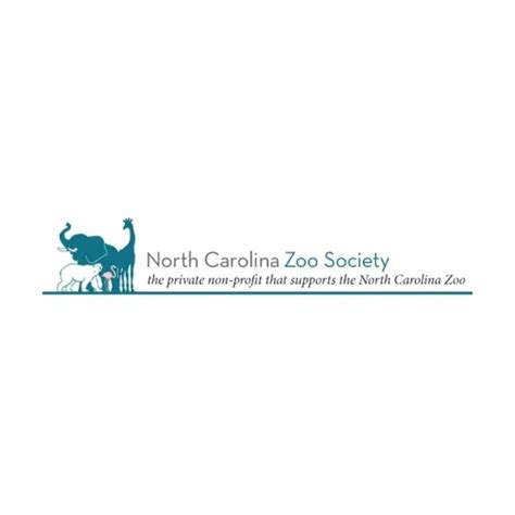 20 Off Nc Zoological Society Promo Code 2 Active Mar 24