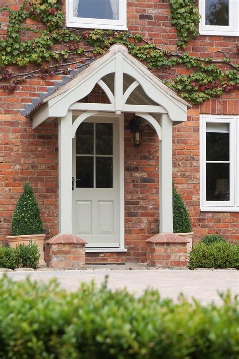 Timber Wooden Doors Surrey Berkshire And Hampshire Traditional