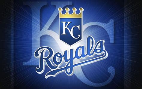 Free Download Kansas City Royals Wallpapers Browser Themes More