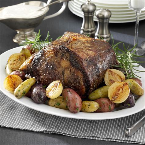 Vegetables With Prime Rib Dinner Easy Side Dishes For Prime Rib