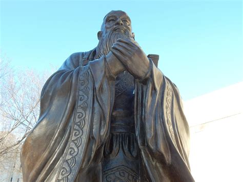 confucius-wisdom-quotes-quotesgram