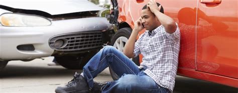 Allstate vs. Geico, Progressive, State Farm: Which One Is ...