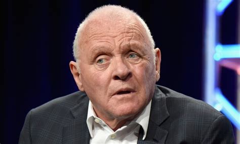 Actor sir anthony hopkins from the film slipstream poses for a portrait during the 2007 sundance film festival on january 20, 2007 in. Anthony Hopkins Reveals His Secret to Good Health at the Age of 81 - Medicare Granny
