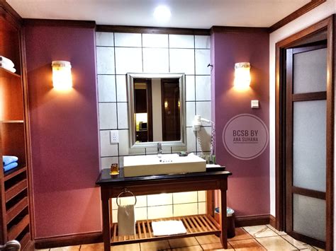 Malaysia, negeri sembilan, port dickson, lot 731, mukim si rusa batu 7 12 teluk kemang, si rusa. Bercuti di Port Dickson : Grand Lexis Hotel - Ana Suhana