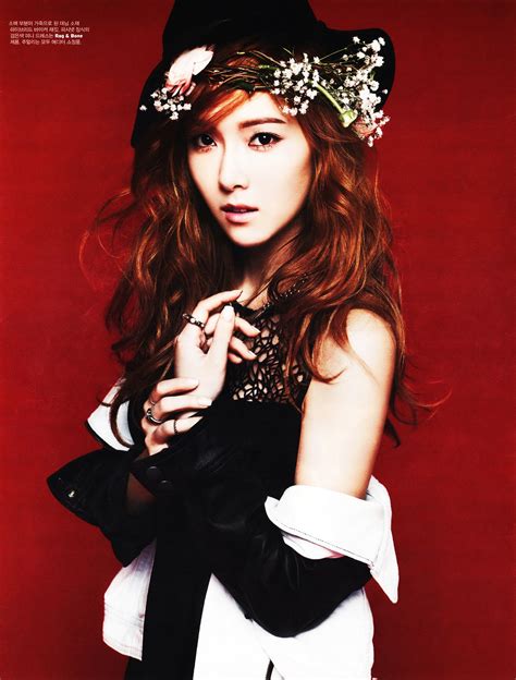 Jessica Jung Androidiphone Wallpaper 46212 Asiachan Kpop Image Board