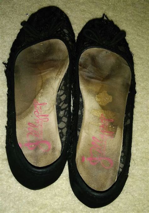 36 Buy Womens Used Smelly Shoes For Trend In 2022 Hair Trick And Shoes