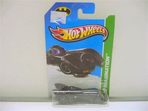 Maybe you would like to learn more about one of these? Gambar Mainan Mobil Hot Wheels - Mainan Oliv