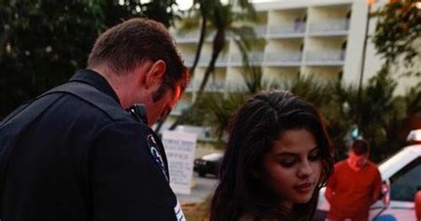 Watch Spring Breakers Movie Online Selena Gomez Arrested For Being Sexy